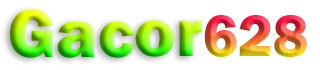 GACOR628